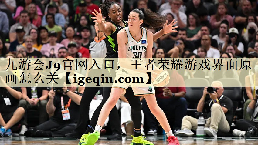 金年会官网入口，王者荣耀游戏界面原画怎么关