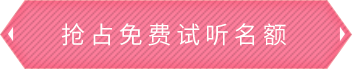 金年会官网真人游戏第一品牌