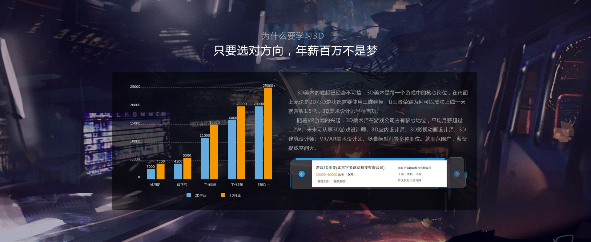 金年会官网真人游戏第一品牌