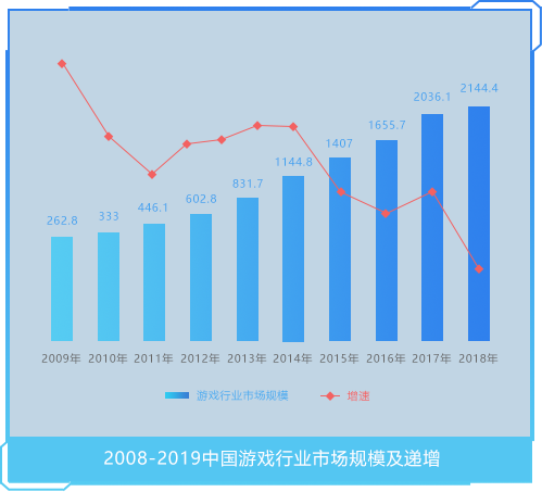 金年会网站首页