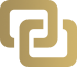 金年会