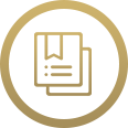 金年会