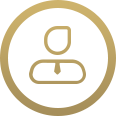金年会