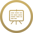 金年会